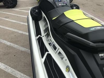 2025 Yamaha GP HO with Audio - Photo 10