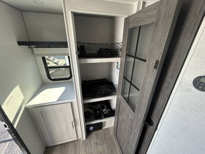2026 Forest River R-POD - Photo 14