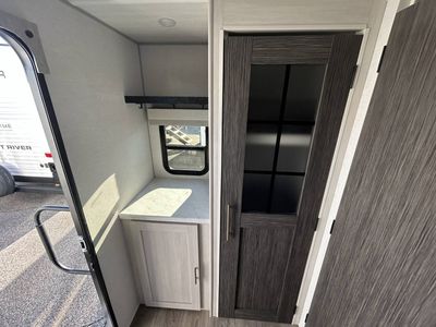 2026 Forest River R-POD - Photo 13
