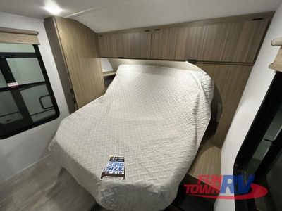 2025 Forest River RV Wildwood - Photo 48
