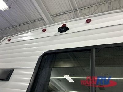 2025 Forest River RV Wildwood - Photo 14