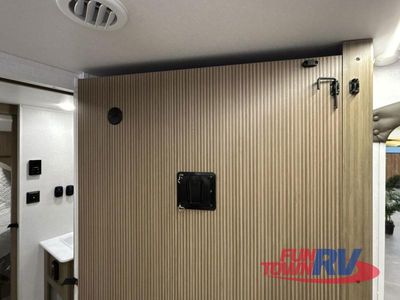 2025 Forest River RV Wildwood - Photo 33