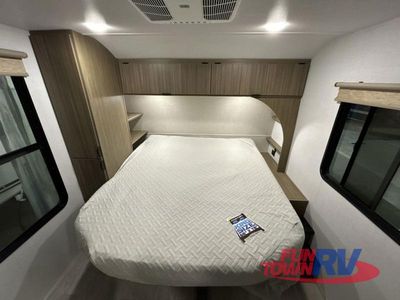 2025 Forest River RV Wildwood - Photo 49