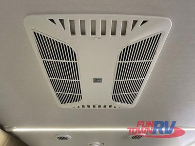 2025 Forest River RV Wildwood - Photo 37