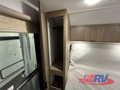 2025 Forest River RV Wildwood - Photo 52