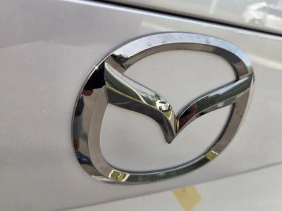 2026 Mazda CX-90 — photo 10 view