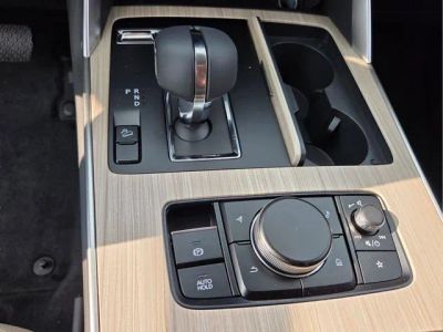2026 Mazda CX-90 — photo 26 view