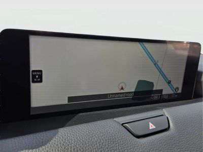 2026 Mazda CX-90 — photo 23 view