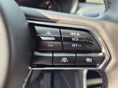 2026 Mazda CX-90 — photo 30 view