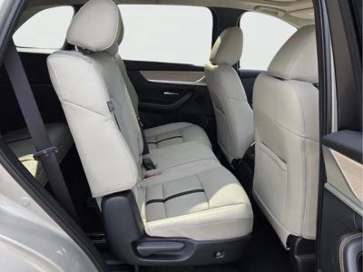 2026 Mazda CX-90 — photo 16 view