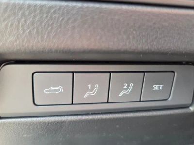 2026 Mazda CX-90 — photo 32 view