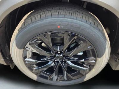2026 Mazda CX-90 — photo 19 view