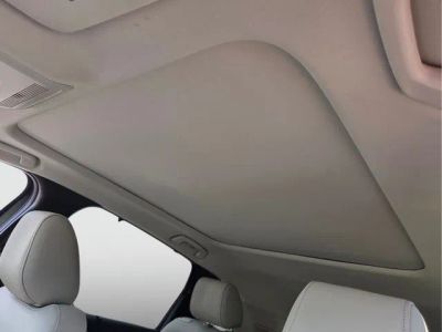 2026 Mazda CX-90 — photo 20 view