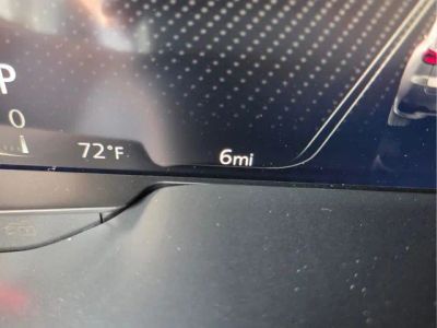 2026 Mazda CX-90 — photo 31 view