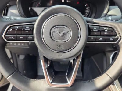 2026 Mazda CX-90 — photo 28 view