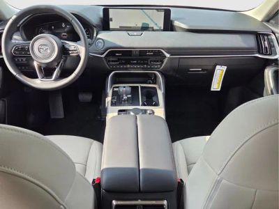 2026 Mazda CX-90 — photo 7 view