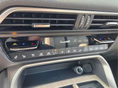 2026 Mazda CX-90 — photo 25 view