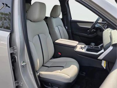 2026 Mazda CX-90 — photo 17 view