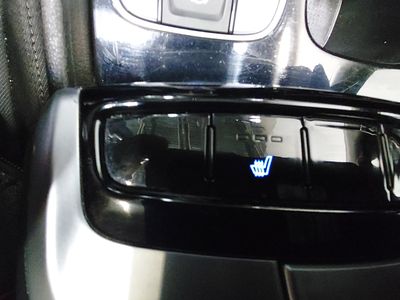 2024 Hyundai Tucson — photo 17 view