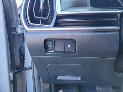 2026 Kia Sorento — photo 10 view