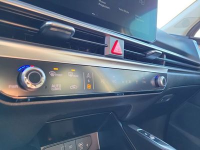 2026 Kia Sorento — photo 17 view