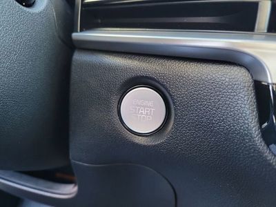 2026 Kia Sorento — photo 21 view