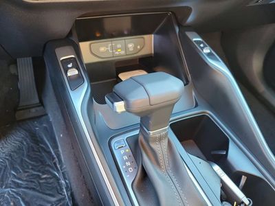 2026 Kia Sorento — photo 19 view