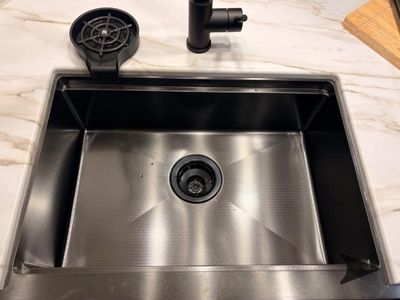 2026 Forest River RV Cherokee Grey Wolf - Photo 35