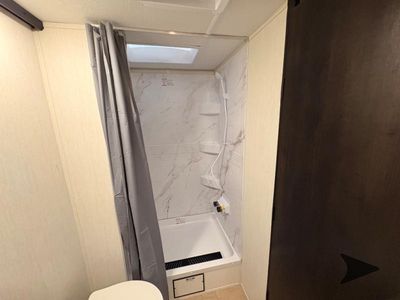 2026 Forest River RV Cherokee Grey Wolf - Photo 39