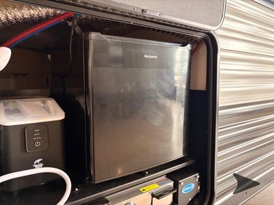 2026 Forest River RV Cherokee Grey Wolf - Photo 14
