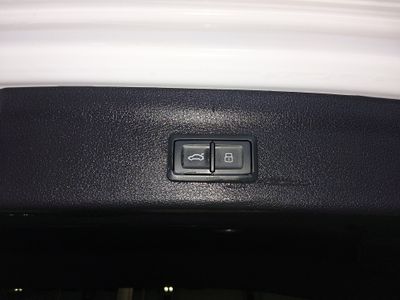 2024 Audi Q3 — photo 19 view