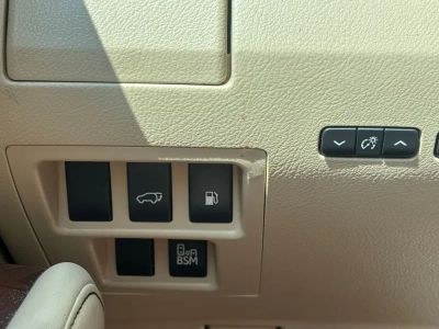 2015 Lexus RX - Photo 25