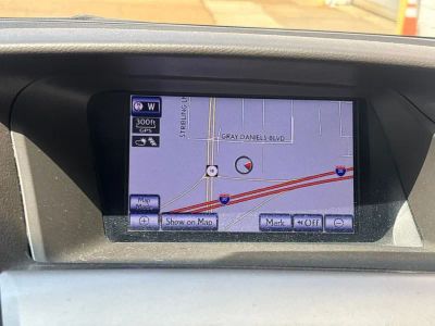2015 Lexus RX - Photo 12