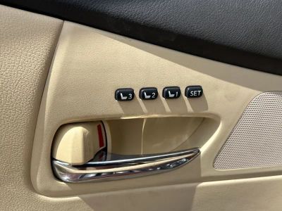 2015 Lexus RX - Photo 8