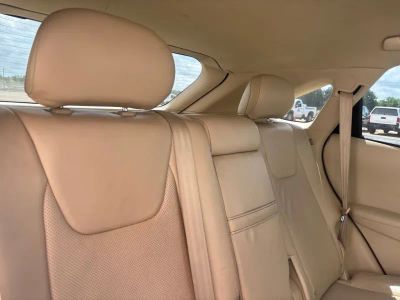 2015 Lexus RX - Photo 28