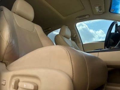 2015 Lexus RX - Photo 27