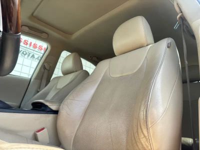 2015 Lexus RX - Photo 10