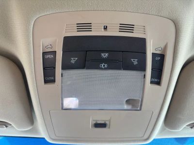 2015 Lexus RX - Photo 16