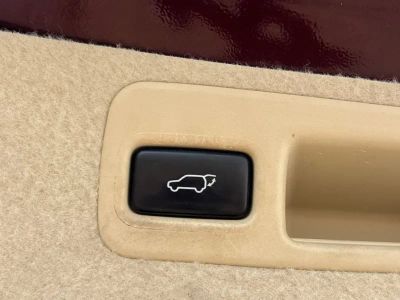 2015 Lexus RX - Photo 31