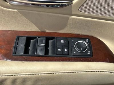 2015 Lexus RX - Photo 7
