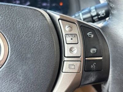 2015 Lexus RX - Photo 22