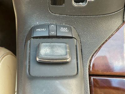 2015 Lexus RX - Photo 14