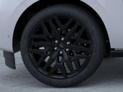 2026 Ford Expedition - Photo 19