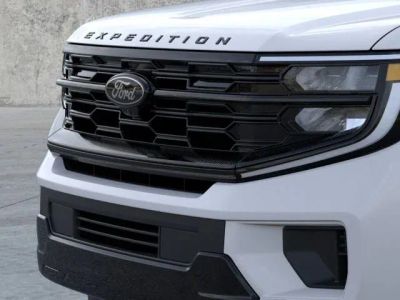 2026 Ford Expedition - Photo 17