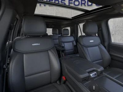 2026 Ford Expedition - Photo 10