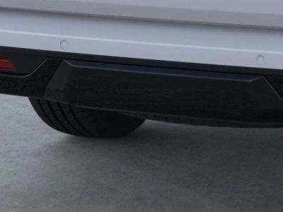 2026 Ford Expedition - Photo 23