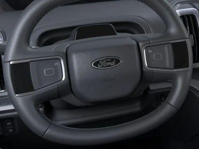 2026 Ford Expedition - Photo 12