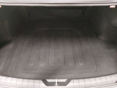 2024 Hyundai Sonata - Photo 11