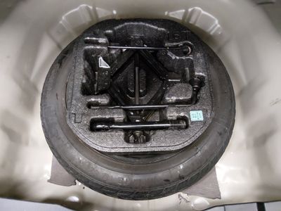 2024 Hyundai Sonata - Photo 19
