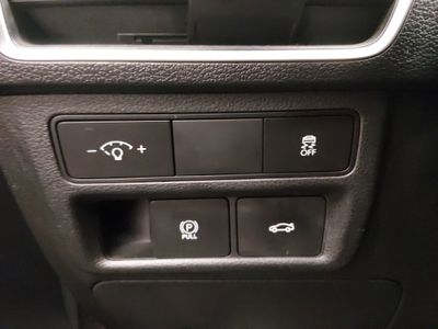 2024 Hyundai Sonata - Photo 13